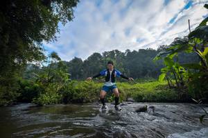 BIB: 1324
                            <button type="button" onclick="openModal(15957162)" class="btn btn-primary btn-sm float-right btn-popup" data-toggle="modal" data-target=".modal-high-quality">
                        <i class="fas fa-shopping-cart"></i> Add to Cart
                    </button>
                                            <button type="button" onclick="isThisMe(15957162, true)" class="btn btn-success btn-sm float-right btn-popup btn-isme hidden" data-toggle="tooltip" data-placement="bottom" title="นี่คือรูปของคุณใช่ไหม คลิกที่นี่เพื่อเอาเข้าอัลบั้ม">
                        <i class="fas fa-plus"></i> Add to album
                    </button>
                    <button type="button" onclick="isThisMe(15957162, false)" class="btn btn-warning btn-sm float-right btn-popup btn-isnotme hidden">
                        <i class="fas fa-ban"></i> Remove from album
                    </button>