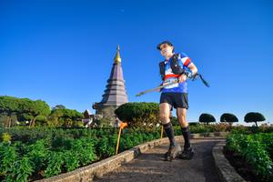 BIB: 503, 088
                            <button type="button" onclick="openModal(15970285)" class="btn btn-primary btn-sm float-right btn-popup" data-toggle="modal" data-target=".modal-high-quality">
                        <i class="fas fa-shopping-cart"></i> Add to Cart
                    </button>
                                            <button type="button" onclick="isThisMe(15970285, true)" class="btn btn-success btn-sm float-right btn-popup btn-isme hidden" data-toggle="tooltip" data-placement="bottom" title="นี่คือรูปของคุณใช่ไหม คลิกที่นี่เพื่อเอาเข้าอัลบั้ม">
                        <i class="fas fa-plus"></i> Add to album
                    </button>
                    <button type="button" onclick="isThisMe(15970285, false)" class="btn btn-warning btn-sm float-right btn-popup btn-isnotme hidden">
                        <i class="fas fa-ban"></i> Remove from album
                    </button>