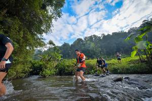 BIB: 1046
                            <button type="button" onclick="openModal(15965719)" class="btn btn-primary btn-sm float-right btn-popup" data-toggle="modal" data-target=".modal-high-quality">
                        <i class="fas fa-shopping-cart"></i> Add to Cart
                    </button>
                                            <button type="button" onclick="isThisMe(15965719, true)" class="btn btn-success btn-sm float-right btn-popup btn-isme hidden" data-toggle="tooltip" data-placement="bottom" title="นี่คือรูปของคุณใช่ไหม คลิกที่นี่เพื่อเอาเข้าอัลบั้ม">
                        <i class="fas fa-plus"></i> Add to album
                    </button>
                    <button type="button" onclick="isThisMe(15965719, false)" class="btn btn-warning btn-sm float-right btn-popup btn-isnotme hidden">
                        <i class="fas fa-ban"></i> Remove from album
                    </button>