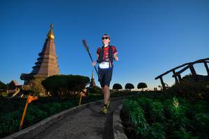 BIB: 3130
                            <button type="button" onclick="openModal(15970837)" class="btn btn-primary btn-sm float-right btn-popup" data-toggle="modal" data-target=".modal-high-quality">
                        <i class="fas fa-shopping-cart"></i> Add to Cart
                    </button>
                                            <button type="button" onclick="isThisMe(15970837, true)" class="btn btn-success btn-sm float-right btn-popup btn-isme hidden" data-toggle="tooltip" data-placement="bottom" title="นี่คือรูปของคุณใช่ไหม คลิกที่นี่เพื่อเอาเข้าอัลบั้ม">
                        <i class="fas fa-plus"></i> Add to album
                    </button>
                    <button type="button" onclick="isThisMe(15970837, false)" class="btn btn-warning btn-sm float-right btn-popup btn-isnotme hidden">
                        <i class="fas fa-ban"></i> Remove from album
                    </button>