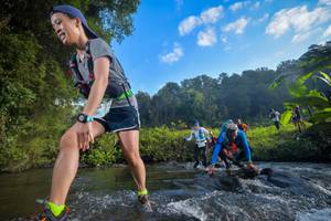 BIB: 112, 1387, 22229
                            <button type="button" onclick="openModal(15960024)" class="btn btn-primary btn-sm float-right btn-popup" data-toggle="modal" data-target=".modal-high-quality">
                        <i class="fas fa-shopping-cart"></i> Add to Cart
                    </button>
                                            <button type="button" onclick="isThisMe(15960024, true)" class="btn btn-success btn-sm float-right btn-popup btn-isme hidden" data-toggle="tooltip" data-placement="bottom" title="นี่คือรูปของคุณใช่ไหม คลิกที่นี่เพื่อเอาเข้าอัลบั้ม">
                        <i class="fas fa-plus"></i> Add to album
                    </button>
                    <button type="button" onclick="isThisMe(15960024, false)" class="btn btn-warning btn-sm float-right btn-popup btn-isnotme hidden">
                        <i class="fas fa-ban"></i> Remove from album
                    </button>