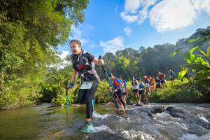 BIB: 1190, 1624, 1772, 1350
                            <button type="button" onclick="openModal(15965380)" class="btn btn-primary btn-sm float-right btn-popup" data-toggle="modal" data-target=".modal-high-quality">
                        <i class="fas fa-shopping-cart"></i> Add to Cart
                    </button>
                                            <button type="button" onclick="isThisMe(15965380, true)" class="btn btn-success btn-sm float-right btn-popup btn-isme hidden" data-toggle="tooltip" data-placement="bottom" title="นี่คือรูปของคุณใช่ไหม คลิกที่นี่เพื่อเอาเข้าอัลบั้ม">
                        <i class="fas fa-plus"></i> Add to album
                    </button>
                    <button type="button" onclick="isThisMe(15965380, false)" class="btn btn-warning btn-sm float-right btn-popup btn-isnotme hidden">
                        <i class="fas fa-ban"></i> Remove from album
                    </button>