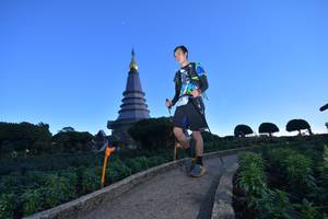 BIB: 3136
                            <button type="button" onclick="openModal(15970017)" class="btn btn-primary btn-sm float-right btn-popup" data-toggle="modal" data-target=".modal-high-quality">
                        <i class="fas fa-shopping-cart"></i> Add to Cart
                    </button>
                                            <button type="button" onclick="isThisMe(15970017, true)" class="btn btn-success btn-sm float-right btn-popup btn-isme hidden" data-toggle="tooltip" data-placement="bottom" title="นี่คือรูปของคุณใช่ไหม คลิกที่นี่เพื่อเอาเข้าอัลบั้ม">
                        <i class="fas fa-plus"></i> Add to album
                    </button>
                    <button type="button" onclick="isThisMe(15970017, false)" class="btn btn-warning btn-sm float-right btn-popup btn-isnotme hidden">
                        <i class="fas fa-ban"></i> Remove from album
                    </button>