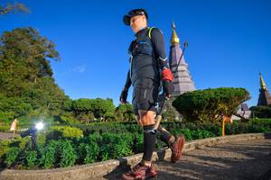 BIB: 
                            <button type="button" onclick="openModal(15970257)" class="btn btn-primary btn-sm float-right btn-popup" data-toggle="modal" data-target=".modal-high-quality">
                        <i class="fas fa-shopping-cart"></i> Add to Cart
                    </button>
                                            <button type="button" onclick="isThisMe(15970257, true)" class="btn btn-success btn-sm float-right btn-popup btn-isme hidden" data-toggle="tooltip" data-placement="bottom" title="นี่คือรูปของคุณใช่ไหม คลิกที่นี่เพื่อเอาเข้าอัลบั้ม">
                        <i class="fas fa-plus"></i> Add to album
                    </button>
                    <button type="button" onclick="isThisMe(15970257, false)" class="btn btn-warning btn-sm float-right btn-popup btn-isnotme hidden">
                        <i class="fas fa-ban"></i> Remove from album
                    </button>