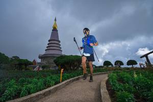 BIB: 3052, 
                            <button type="button" onclick="openModal(15969102)" class="btn btn-primary btn-sm float-right btn-popup" data-toggle="modal" data-target=".modal-high-quality">
                        <i class="fas fa-shopping-cart"></i> Add to Cart
                    </button>
                                            <button type="button" onclick="isThisMe(15969102, true)" class="btn btn-success btn-sm float-right btn-popup btn-isme hidden" data-toggle="tooltip" data-placement="bottom" title="นี่คือรูปของคุณใช่ไหม คลิกที่นี่เพื่อเอาเข้าอัลบั้ม">
                        <i class="fas fa-plus"></i> Add to album
                    </button>
                    <button type="button" onclick="isThisMe(15969102, false)" class="btn btn-warning btn-sm float-right btn-popup btn-isnotme hidden">
                        <i class="fas fa-ban"></i> Remove from album
                    </button>