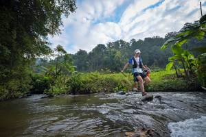 BIB: 1024, 1714
                            <button type="button" onclick="openModal(15957088)" class="btn btn-primary btn-sm float-right btn-popup" data-toggle="modal" data-target=".modal-high-quality">
                        <i class="fas fa-shopping-cart"></i> Add to Cart
                    </button>
                                            <button type="button" onclick="isThisMe(15957088, true)" class="btn btn-success btn-sm float-right btn-popup btn-isme hidden" data-toggle="tooltip" data-placement="bottom" title="นี่คือรูปของคุณใช่ไหม คลิกที่นี่เพื่อเอาเข้าอัลบั้ม">
                        <i class="fas fa-plus"></i> Add to album
                    </button>
                    <button type="button" onclick="isThisMe(15957088, false)" class="btn btn-warning btn-sm float-right btn-popup btn-isnotme hidden">
                        <i class="fas fa-ban"></i> Remove from album
                    </button>