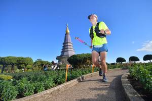 BIB: 
                            <button type="button" onclick="openModal(15969857)" class="btn btn-primary btn-sm float-right btn-popup" data-toggle="modal" data-target=".modal-high-quality">
                        <i class="fas fa-shopping-cart"></i> Add to Cart
                    </button>
                                            <button type="button" onclick="isThisMe(15969857, true)" class="btn btn-success btn-sm float-right btn-popup btn-isme hidden" data-toggle="tooltip" data-placement="bottom" title="นี่คือรูปของคุณใช่ไหม คลิกที่นี่เพื่อเอาเข้าอัลบั้ม">
                        <i class="fas fa-plus"></i> Add to album
                    </button>
                    <button type="button" onclick="isThisMe(15969857, false)" class="btn btn-warning btn-sm float-right btn-popup btn-isnotme hidden">
                        <i class="fas fa-ban"></i> Remove from album
                    </button>