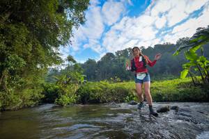 BIB: 1435
                            <button type="button" onclick="openModal(15965786)" class="btn btn-primary btn-sm float-right btn-popup" data-toggle="modal" data-target=".modal-high-quality">
                        <i class="fas fa-shopping-cart"></i> Add to Cart
                    </button>
                                            <button type="button" onclick="isThisMe(15965786, true)" class="btn btn-success btn-sm float-right btn-popup btn-isme hidden" data-toggle="tooltip" data-placement="bottom" title="นี่คือรูปของคุณใช่ไหม คลิกที่นี่เพื่อเอาเข้าอัลบั้ม">
                        <i class="fas fa-plus"></i> Add to album
                    </button>
                    <button type="button" onclick="isThisMe(15965786, false)" class="btn btn-warning btn-sm float-right btn-popup btn-isnotme hidden">
                        <i class="fas fa-ban"></i> Remove from album
                    </button>