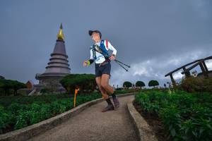 BIB: 3098
                            <button type="button" onclick="openModal(15969118)" class="btn btn-primary btn-sm float-right btn-popup" data-toggle="modal" data-target=".modal-high-quality">
                        <i class="fas fa-shopping-cart"></i> Add to Cart
                    </button>
                                            <button type="button" onclick="isThisMe(15969118, true)" class="btn btn-success btn-sm float-right btn-popup btn-isme hidden" data-toggle="tooltip" data-placement="bottom" title="นี่คือรูปของคุณใช่ไหม คลิกที่นี่เพื่อเอาเข้าอัลบั้ม">
                        <i class="fas fa-plus"></i> Add to album
                    </button>
                    <button type="button" onclick="isThisMe(15969118, false)" class="btn btn-warning btn-sm float-right btn-popup btn-isnotme hidden">
                        <i class="fas fa-ban"></i> Remove from album
                    </button>