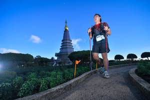 BIB: 3546
                            <button type="button" onclick="openModal(15970185)" class="btn btn-primary btn-sm float-right btn-popup" data-toggle="modal" data-target=".modal-high-quality">
                        <i class="fas fa-shopping-cart"></i> Add to Cart
                    </button>
                                            <button type="button" onclick="isThisMe(15970185, true)" class="btn btn-success btn-sm float-right btn-popup btn-isme hidden" data-toggle="tooltip" data-placement="bottom" title="นี่คือรูปของคุณใช่ไหม คลิกที่นี่เพื่อเอาเข้าอัลบั้ม">
                        <i class="fas fa-plus"></i> Add to album
                    </button>
                    <button type="button" onclick="isThisMe(15970185, false)" class="btn btn-warning btn-sm float-right btn-popup btn-isnotme hidden">
                        <i class="fas fa-ban"></i> Remove from album
                    </button>