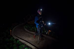 BIB: 
                            <button type="button" onclick="openModal(15971279)" class="btn btn-primary btn-sm float-right btn-popup" data-toggle="modal" data-target=".modal-high-quality">
                        <i class="fas fa-shopping-cart"></i> Add to Cart
                    </button>
                                            <button type="button" onclick="isThisMe(15971279, true)" class="btn btn-success btn-sm float-right btn-popup btn-isme hidden" data-toggle="tooltip" data-placement="bottom" title="นี่คือรูปของคุณใช่ไหม คลิกที่นี่เพื่อเอาเข้าอัลบั้ม">
                        <i class="fas fa-plus"></i> Add to album
                    </button>
                    <button type="button" onclick="isThisMe(15971279, false)" class="btn btn-warning btn-sm float-right btn-popup btn-isnotme hidden">
                        <i class="fas fa-ban"></i> Remove from album
                    </button>