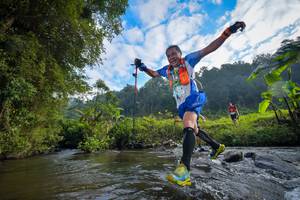 BIB: 
                            <button type="button" onclick="openModal(15965735)" class="btn btn-primary btn-sm float-right btn-popup" data-toggle="modal" data-target=".modal-high-quality">
                        <i class="fas fa-shopping-cart"></i> Add to Cart
                    </button>
                                            <button type="button" onclick="isThisMe(15965735, true)" class="btn btn-success btn-sm float-right btn-popup btn-isme hidden" data-toggle="tooltip" data-placement="bottom" title="นี่คือรูปของคุณใช่ไหม คลิกที่นี่เพื่อเอาเข้าอัลบั้ม">
                        <i class="fas fa-plus"></i> Add to album
                    </button>
                    <button type="button" onclick="isThisMe(15965735, false)" class="btn btn-warning btn-sm float-right btn-popup btn-isnotme hidden">
                        <i class="fas fa-ban"></i> Remove from album
                    </button>