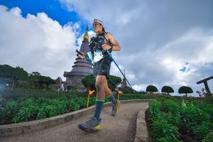 BIB: 036
                            <button type="button" onclick="openModal(15969092)" class="btn btn-primary btn-sm float-right btn-popup" data-toggle="modal" data-target=".modal-high-quality">
                        <i class="fas fa-shopping-cart"></i> Add to Cart
                    </button>
                                            <button type="button" onclick="isThisMe(15969092, true)" class="btn btn-success btn-sm float-right btn-popup btn-isme hidden" data-toggle="tooltip" data-placement="bottom" title="นี่คือรูปของคุณใช่ไหม คลิกที่นี่เพื่อเอาเข้าอัลบั้ม">
                        <i class="fas fa-plus"></i> Add to album
                    </button>
                    <button type="button" onclick="isThisMe(15969092, false)" class="btn btn-warning btn-sm float-right btn-popup btn-isnotme hidden">
                        <i class="fas fa-ban"></i> Remove from album
                    </button>