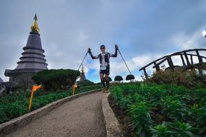 BIB: 3277
                            <button type="button" onclick="openModal(15969590)" class="btn btn-primary btn-sm float-right btn-popup" data-toggle="modal" data-target=".modal-high-quality">
                        <i class="fas fa-shopping-cart"></i> Add to Cart
                    </button>
                                            <button type="button" onclick="isThisMe(15969590, true)" class="btn btn-success btn-sm float-right btn-popup btn-isme hidden" data-toggle="tooltip" data-placement="bottom" title="นี่คือรูปของคุณใช่ไหม คลิกที่นี่เพื่อเอาเข้าอัลบั้ม">
                        <i class="fas fa-plus"></i> Add to album
                    </button>
                    <button type="button" onclick="isThisMe(15969590, false)" class="btn btn-warning btn-sm float-right btn-popup btn-isnotme hidden">
                        <i class="fas fa-ban"></i> Remove from album
                    </button>