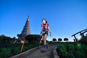 BIB: 
                            <button type="button" onclick="openModal(15970605)" class="btn btn-primary btn-sm float-right btn-popup" data-toggle="modal" data-target=".modal-high-quality">
                        <i class="fas fa-shopping-cart"></i> Add to Cart
                    </button>
                                            <button type="button" onclick="isThisMe(15970605, true)" class="btn btn-success btn-sm float-right btn-popup btn-isme hidden" data-toggle="tooltip" data-placement="bottom" title="นี่คือรูปของคุณใช่ไหม คลิกที่นี่เพื่อเอาเข้าอัลบั้ม">
                        <i class="fas fa-plus"></i> Add to album
                    </button>
                    <button type="button" onclick="isThisMe(15970605, false)" class="btn btn-warning btn-sm float-right btn-popup btn-isnotme hidden">
                        <i class="fas fa-ban"></i> Remove from album
                    </button>