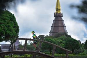 BIB: 
                            <button type="button" onclick="openModal(15969045)" class="btn btn-primary btn-sm float-right btn-popup" data-toggle="modal" data-target=".modal-high-quality">
                        <i class="fas fa-shopping-cart"></i> Add to Cart
                    </button>
                                            <button type="button" onclick="isThisMe(15969045, true)" class="btn btn-success btn-sm float-right btn-popup btn-isme hidden" data-toggle="tooltip" data-placement="bottom" title="นี่คือรูปของคุณใช่ไหม คลิกที่นี่เพื่อเอาเข้าอัลบั้ม">
                        <i class="fas fa-plus"></i> Add to album
                    </button>
                    <button type="button" onclick="isThisMe(15969045, false)" class="btn btn-warning btn-sm float-right btn-popup btn-isnotme hidden">
                        <i class="fas fa-ban"></i> Remove from album
                    </button>