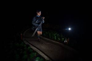 BIB: 
                            <button type="button" onclick="openModal(15971309)" class="btn btn-primary btn-sm float-right btn-popup" data-toggle="modal" data-target=".modal-high-quality">
                        <i class="fas fa-shopping-cart"></i> Add to Cart
                    </button>
                                            <button type="button" onclick="isThisMe(15971309, true)" class="btn btn-success btn-sm float-right btn-popup btn-isme hidden" data-toggle="tooltip" data-placement="bottom" title="นี่คือรูปของคุณใช่ไหม คลิกที่นี่เพื่อเอาเข้าอัลบั้ม">
                        <i class="fas fa-plus"></i> Add to album
                    </button>
                    <button type="button" onclick="isThisMe(15971309, false)" class="btn btn-warning btn-sm float-right btn-popup btn-isnotme hidden">
                        <i class="fas fa-ban"></i> Remove from album
                    </button>