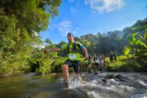 BIB: 1161, 1579, 1550, 7122
                            <button type="button" onclick="openModal(15962924)" class="btn btn-primary btn-sm float-right btn-popup" data-toggle="modal" data-target=".modal-high-quality">
                        <i class="fas fa-shopping-cart"></i> Add to Cart
                    </button>
                                            <button type="button" onclick="isThisMe(15962924, true)" class="btn btn-success btn-sm float-right btn-popup btn-isme hidden" data-toggle="tooltip" data-placement="bottom" title="นี่คือรูปของคุณใช่ไหม คลิกที่นี่เพื่อเอาเข้าอัลบั้ม">
                        <i class="fas fa-plus"></i> Add to album
                    </button>
                    <button type="button" onclick="isThisMe(15962924, false)" class="btn btn-warning btn-sm float-right btn-popup btn-isnotme hidden">
                        <i class="fas fa-ban"></i> Remove from album
                    </button>