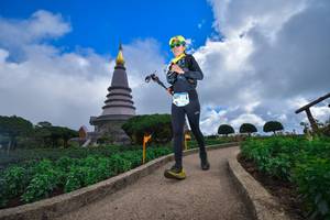 BIB: , 3077
                            <button type="button" onclick="openModal(15969178)" class="btn btn-primary btn-sm float-right btn-popup" data-toggle="modal" data-target=".modal-high-quality">
                        <i class="fas fa-shopping-cart"></i> Add to Cart
                    </button>
                                            <button type="button" onclick="isThisMe(15969178, true)" class="btn btn-success btn-sm float-right btn-popup btn-isme hidden" data-toggle="tooltip" data-placement="bottom" title="นี่คือรูปของคุณใช่ไหม คลิกที่นี่เพื่อเอาเข้าอัลบั้ม">
                        <i class="fas fa-plus"></i> Add to album
                    </button>
                    <button type="button" onclick="isThisMe(15969178, false)" class="btn btn-warning btn-sm float-right btn-popup btn-isnotme hidden">
                        <i class="fas fa-ban"></i> Remove from album
                    </button>