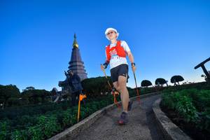 BIB: 3114
                            <button type="button" onclick="openModal(15970580)" class="btn btn-primary btn-sm float-right btn-popup" data-toggle="modal" data-target=".modal-high-quality">
                        <i class="fas fa-shopping-cart"></i> Add to Cart
                    </button>
                                            <button type="button" onclick="isThisMe(15970580, true)" class="btn btn-success btn-sm float-right btn-popup btn-isme hidden" data-toggle="tooltip" data-placement="bottom" title="นี่คือรูปของคุณใช่ไหม คลิกที่นี่เพื่อเอาเข้าอัลบั้ม">
                        <i class="fas fa-plus"></i> Add to album
                    </button>
                    <button type="button" onclick="isThisMe(15970580, false)" class="btn btn-warning btn-sm float-right btn-popup btn-isnotme hidden">
                        <i class="fas fa-ban"></i> Remove from album
                    </button>