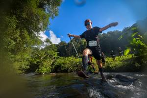 BIB: 1129, 1626, 1491
                            <button type="button" onclick="openModal(15963814)" class="btn btn-primary btn-sm float-right btn-popup" data-toggle="modal" data-target=".modal-high-quality">
                        <i class="fas fa-shopping-cart"></i> Add to Cart
                    </button>
                                            <button type="button" onclick="isThisMe(15963814, true)" class="btn btn-success btn-sm float-right btn-popup btn-isme hidden" data-toggle="tooltip" data-placement="bottom" title="นี่คือรูปของคุณใช่ไหม คลิกที่นี่เพื่อเอาเข้าอัลบั้ม">
                        <i class="fas fa-plus"></i> Add to album
                    </button>
                    <button type="button" onclick="isThisMe(15963814, false)" class="btn btn-warning btn-sm float-right btn-popup btn-isnotme hidden">
                        <i class="fas fa-ban"></i> Remove from album
                    </button>