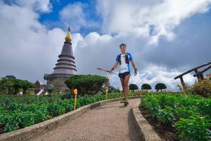 BIB: 3378
                            <button type="button" onclick="openModal(15969180)" class="btn btn-primary btn-sm float-right btn-popup" data-toggle="modal" data-target=".modal-high-quality">
                        <i class="fas fa-shopping-cart"></i> Add to Cart
                    </button>
                                            <button type="button" onclick="isThisMe(15969180, true)" class="btn btn-success btn-sm float-right btn-popup btn-isme hidden" data-toggle="tooltip" data-placement="bottom" title="นี่คือรูปของคุณใช่ไหม คลิกที่นี่เพื่อเอาเข้าอัลบั้ม">
                        <i class="fas fa-plus"></i> Add to album
                    </button>
                    <button type="button" onclick="isThisMe(15969180, false)" class="btn btn-warning btn-sm float-right btn-popup btn-isnotme hidden">
                        <i class="fas fa-ban"></i> Remove from album
                    </button>