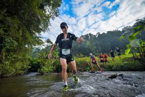 BIB: 1009, 1633, 1038
                            <button type="button" onclick="openModal(15965690)" class="btn btn-primary btn-sm float-right btn-popup" data-toggle="modal" data-target=".modal-high-quality">
                        <i class="fas fa-shopping-cart"></i> Add to Cart
                    </button>
                                            <button type="button" onclick="isThisMe(15965690, true)" class="btn btn-success btn-sm float-right btn-popup btn-isme hidden" data-toggle="tooltip" data-placement="bottom" title="นี่คือรูปของคุณใช่ไหม คลิกที่นี่เพื่อเอาเข้าอัลบั้ม">
                        <i class="fas fa-plus"></i> Add to album
                    </button>
                    <button type="button" onclick="isThisMe(15965690, false)" class="btn btn-warning btn-sm float-right btn-popup btn-isnotme hidden">
                        <i class="fas fa-ban"></i> Remove from album
                    </button>