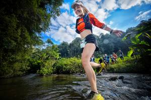 BIB: 
                            <button type="button" onclick="openModal(16054472)" class="btn btn-primary btn-sm float-right btn-popup" data-toggle="modal" data-target=".modal-high-quality">
                        <i class="fas fa-shopping-cart"></i> Add to Cart
                    </button>
                                            <button type="button" onclick="isThisMe(16054472, true)" class="btn btn-success btn-sm float-right btn-popup btn-isme hidden" data-toggle="tooltip" data-placement="bottom" title="นี่คือรูปของคุณใช่ไหม คลิกที่นี่เพื่อเอาเข้าอัลบั้ม">
                        <i class="fas fa-plus"></i> Add to album
                    </button>
                    <button type="button" onclick="isThisMe(16054472, false)" class="btn btn-warning btn-sm float-right btn-popup btn-isnotme hidden">
                        <i class="fas fa-ban"></i> Remove from album
                    </button>