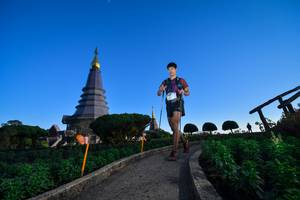 BIB: 3552
                            <button type="button" onclick="openModal(15970498)" class="btn btn-primary btn-sm float-right btn-popup" data-toggle="modal" data-target=".modal-high-quality">
                        <i class="fas fa-shopping-cart"></i> Add to Cart
                    </button>
                                            <button type="button" onclick="isThisMe(15970498, true)" class="btn btn-success btn-sm float-right btn-popup btn-isme hidden" data-toggle="tooltip" data-placement="bottom" title="นี่คือรูปของคุณใช่ไหม คลิกที่นี่เพื่อเอาเข้าอัลบั้ม">
                        <i class="fas fa-plus"></i> Add to album
                    </button>
                    <button type="button" onclick="isThisMe(15970498, false)" class="btn btn-warning btn-sm float-right btn-popup btn-isnotme hidden">
                        <i class="fas fa-ban"></i> Remove from album
                    </button>