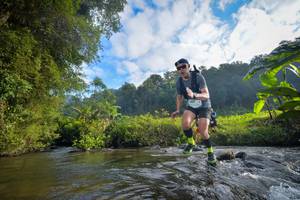 BIB: 1050
                            <button type="button" onclick="openModal(15965973)" class="btn btn-primary btn-sm float-right btn-popup" data-toggle="modal" data-target=".modal-high-quality">
                        <i class="fas fa-shopping-cart"></i> Add to Cart
                    </button>
                                            <button type="button" onclick="isThisMe(15965973, true)" class="btn btn-success btn-sm float-right btn-popup btn-isme hidden" data-toggle="tooltip" data-placement="bottom" title="นี่คือรูปของคุณใช่ไหม คลิกที่นี่เพื่อเอาเข้าอัลบั้ม">
                        <i class="fas fa-plus"></i> Add to album
                    </button>
                    <button type="button" onclick="isThisMe(15965973, false)" class="btn btn-warning btn-sm float-right btn-popup btn-isnotme hidden">
                        <i class="fas fa-ban"></i> Remove from album
                    </button>