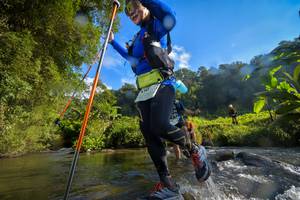 BIB: 749, 380
                            <button type="button" onclick="openModal(15963274)" class="btn btn-primary btn-sm float-right btn-popup" data-toggle="modal" data-target=".modal-high-quality">
                        <i class="fas fa-shopping-cart"></i> Add to Cart
                    </button>
                                            <button type="button" onclick="isThisMe(15963274, true)" class="btn btn-success btn-sm float-right btn-popup btn-isme hidden" data-toggle="tooltip" data-placement="bottom" title="นี่คือรูปของคุณใช่ไหม คลิกที่นี่เพื่อเอาเข้าอัลบั้ม">
                        <i class="fas fa-plus"></i> Add to album
                    </button>
                    <button type="button" onclick="isThisMe(15963274, false)" class="btn btn-warning btn-sm float-right btn-popup btn-isnotme hidden">
                        <i class="fas fa-ban"></i> Remove from album
                    </button>