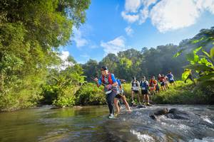 BIB: 1735, 1761, 1772, 1350
                            <button type="button" onclick="openModal(15965381)" class="btn btn-primary btn-sm float-right btn-popup" data-toggle="modal" data-target=".modal-high-quality">
                        <i class="fas fa-shopping-cart"></i> Add to Cart
                    </button>
                                            <button type="button" onclick="isThisMe(15965381, true)" class="btn btn-success btn-sm float-right btn-popup btn-isme hidden" data-toggle="tooltip" data-placement="bottom" title="นี่คือรูปของคุณใช่ไหม คลิกที่นี่เพื่อเอาเข้าอัลบั้ม">
                        <i class="fas fa-plus"></i> Add to album
                    </button>
                    <button type="button" onclick="isThisMe(15965381, false)" class="btn btn-warning btn-sm float-right btn-popup btn-isnotme hidden">
                        <i class="fas fa-ban"></i> Remove from album
                    </button>