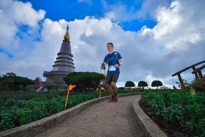 BIB: 203, 3032
                            <button type="button" onclick="openModal(15969517)" class="btn btn-primary btn-sm float-right btn-popup" data-toggle="modal" data-target=".modal-high-quality">
                        <i class="fas fa-shopping-cart"></i> Add to Cart
                    </button>
                                            <button type="button" onclick="isThisMe(15969517, true)" class="btn btn-success btn-sm float-right btn-popup btn-isme hidden" data-toggle="tooltip" data-placement="bottom" title="นี่คือรูปของคุณใช่ไหม คลิกที่นี่เพื่อเอาเข้าอัลบั้ม">
                        <i class="fas fa-plus"></i> Add to album
                    </button>
                    <button type="button" onclick="isThisMe(15969517, false)" class="btn btn-warning btn-sm float-right btn-popup btn-isnotme hidden">
                        <i class="fas fa-ban"></i> Remove from album
                    </button>