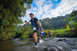 BIB: 146
                            <button type="button" onclick="openModal(15965729)" class="btn btn-primary btn-sm float-right btn-popup" data-toggle="modal" data-target=".modal-high-quality">
                        <i class="fas fa-shopping-cart"></i> Add to Cart
                    </button>
                                            <button type="button" onclick="isThisMe(15965729, true)" class="btn btn-success btn-sm float-right btn-popup btn-isme hidden" data-toggle="tooltip" data-placement="bottom" title="นี่คือรูปของคุณใช่ไหม คลิกที่นี่เพื่อเอาเข้าอัลบั้ม">
                        <i class="fas fa-plus"></i> Add to album
                    </button>
                    <button type="button" onclick="isThisMe(15965729, false)" class="btn btn-warning btn-sm float-right btn-popup btn-isnotme hidden">
                        <i class="fas fa-ban"></i> Remove from album
                    </button>