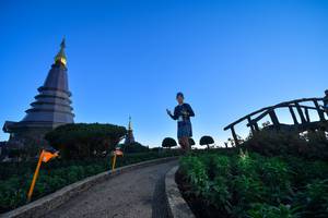 BIB: 
                            <button type="button" onclick="openModal(15970552)" class="btn btn-primary btn-sm float-right btn-popup" data-toggle="modal" data-target=".modal-high-quality">
                        <i class="fas fa-shopping-cart"></i> Add to Cart
                    </button>
                                            <button type="button" onclick="isThisMe(15970552, true)" class="btn btn-success btn-sm float-right btn-popup btn-isme hidden" data-toggle="tooltip" data-placement="bottom" title="นี่คือรูปของคุณใช่ไหม คลิกที่นี่เพื่อเอาเข้าอัลบั้ม">
                        <i class="fas fa-plus"></i> Add to album
                    </button>
                    <button type="button" onclick="isThisMe(15970552, false)" class="btn btn-warning btn-sm float-right btn-popup btn-isnotme hidden">
                        <i class="fas fa-ban"></i> Remove from album
                    </button>