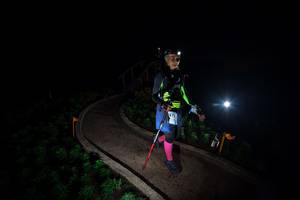 BIB: 3572
                            <button type="button" onclick="openModal(15971237)" class="btn btn-primary btn-sm float-right btn-popup" data-toggle="modal" data-target=".modal-high-quality">
                        <i class="fas fa-shopping-cart"></i> Add to Cart
                    </button>
                                            <button type="button" onclick="isThisMe(15971237, true)" class="btn btn-success btn-sm float-right btn-popup btn-isme hidden" data-toggle="tooltip" data-placement="bottom" title="นี่คือรูปของคุณใช่ไหม คลิกที่นี่เพื่อเอาเข้าอัลบั้ม">
                        <i class="fas fa-plus"></i> Add to album
                    </button>
                    <button type="button" onclick="isThisMe(15971237, false)" class="btn btn-warning btn-sm float-right btn-popup btn-isnotme hidden">
                        <i class="fas fa-ban"></i> Remove from album
                    </button>