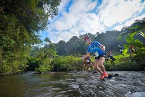 BIB: 018, 
                            <button type="button" onclick="openModal(15966005)" class="btn btn-primary btn-sm float-right btn-popup" data-toggle="modal" data-target=".modal-high-quality">
                        <i class="fas fa-shopping-cart"></i> Add to Cart
                    </button>
                                            <button type="button" onclick="isThisMe(15966005, true)" class="btn btn-success btn-sm float-right btn-popup btn-isme hidden" data-toggle="tooltip" data-placement="bottom" title="นี่คือรูปของคุณใช่ไหม คลิกที่นี่เพื่อเอาเข้าอัลบั้ม">
                        <i class="fas fa-plus"></i> Add to album
                    </button>
                    <button type="button" onclick="isThisMe(15966005, false)" class="btn btn-warning btn-sm float-right btn-popup btn-isnotme hidden">
                        <i class="fas fa-ban"></i> Remove from album
                    </button>