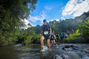 BIB: 1409, 494, 1670, 1148
                            <button type="button" onclick="openModal(15965215)" class="btn btn-primary btn-sm float-right btn-popup" data-toggle="modal" data-target=".modal-high-quality">
                        <i class="fas fa-shopping-cart"></i> Add to Cart
                    </button>
                                            <button type="button" onclick="isThisMe(15965215, true)" class="btn btn-success btn-sm float-right btn-popup btn-isme hidden" data-toggle="tooltip" data-placement="bottom" title="นี่คือรูปของคุณใช่ไหม คลิกที่นี่เพื่อเอาเข้าอัลบั้ม">
                        <i class="fas fa-plus"></i> Add to album
                    </button>
                    <button type="button" onclick="isThisMe(15965215, false)" class="btn btn-warning btn-sm float-right btn-popup btn-isnotme hidden">
                        <i class="fas fa-ban"></i> Remove from album
                    </button>