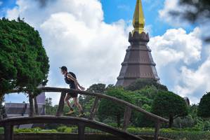 BIB: 
                            <button type="button" onclick="openModal(15969007)" class="btn btn-primary btn-sm float-right btn-popup" data-toggle="modal" data-target=".modal-high-quality">
                        <i class="fas fa-shopping-cart"></i> Add to Cart
                    </button>
                                            <button type="button" onclick="isThisMe(15969007, true)" class="btn btn-success btn-sm float-right btn-popup btn-isme hidden" data-toggle="tooltip" data-placement="bottom" title="นี่คือรูปของคุณใช่ไหม คลิกที่นี่เพื่อเอาเข้าอัลบั้ม">
                        <i class="fas fa-plus"></i> Add to album
                    </button>
                    <button type="button" onclick="isThisMe(15969007, false)" class="btn btn-warning btn-sm float-right btn-popup btn-isnotme hidden">
                        <i class="fas fa-ban"></i> Remove from album
                    </button>