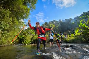 BIB: 1384, 1550, 1122
                            <button type="button" onclick="openModal(15962882)" class="btn btn-primary btn-sm float-right btn-popup" data-toggle="modal" data-target=".modal-high-quality">
                        <i class="fas fa-shopping-cart"></i> Add to Cart
                    </button>
                                            <button type="button" onclick="isThisMe(15962882, true)" class="btn btn-success btn-sm float-right btn-popup btn-isme hidden" data-toggle="tooltip" data-placement="bottom" title="นี่คือรูปของคุณใช่ไหม คลิกที่นี่เพื่อเอาเข้าอัลบั้ม">
                        <i class="fas fa-plus"></i> Add to album
                    </button>
                    <button type="button" onclick="isThisMe(15962882, false)" class="btn btn-warning btn-sm float-right btn-popup btn-isnotme hidden">
                        <i class="fas fa-ban"></i> Remove from album
                    </button>