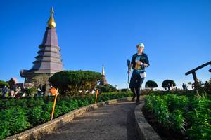 BIB: 3386, 
                            <button type="button" onclick="openModal(15970418)" class="btn btn-primary btn-sm float-right btn-popup" data-toggle="modal" data-target=".modal-high-quality">
                        <i class="fas fa-shopping-cart"></i> Add to Cart
                    </button>
                                            <button type="button" onclick="isThisMe(15970418, true)" class="btn btn-success btn-sm float-right btn-popup btn-isme hidden" data-toggle="tooltip" data-placement="bottom" title="นี่คือรูปของคุณใช่ไหม คลิกที่นี่เพื่อเอาเข้าอัลบั้ม">
                        <i class="fas fa-plus"></i> Add to album
                    </button>
                    <button type="button" onclick="isThisMe(15970418, false)" class="btn btn-warning btn-sm float-right btn-popup btn-isnotme hidden">
                        <i class="fas fa-ban"></i> Remove from album
                    </button>