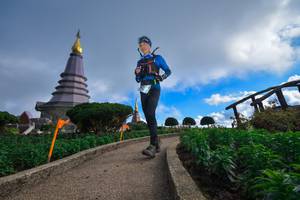 BIB: 
                            <button type="button" onclick="openModal(15969575)" class="btn btn-primary btn-sm float-right btn-popup" data-toggle="modal" data-target=".modal-high-quality">
                        <i class="fas fa-shopping-cart"></i> Add to Cart
                    </button>
                                            <button type="button" onclick="isThisMe(15969575, true)" class="btn btn-success btn-sm float-right btn-popup btn-isme hidden" data-toggle="tooltip" data-placement="bottom" title="นี่คือรูปของคุณใช่ไหม คลิกที่นี่เพื่อเอาเข้าอัลบั้ม">
                        <i class="fas fa-plus"></i> Add to album
                    </button>
                    <button type="button" onclick="isThisMe(15969575, false)" class="btn btn-warning btn-sm float-right btn-popup btn-isnotme hidden">
                        <i class="fas fa-ban"></i> Remove from album
                    </button>