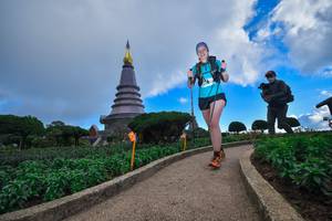 BIB: 582
                            <button type="button" onclick="openModal(15969770)" class="btn btn-primary btn-sm float-right btn-popup" data-toggle="modal" data-target=".modal-high-quality">
                        <i class="fas fa-shopping-cart"></i> Add to Cart
                    </button>
                                            <button type="button" onclick="isThisMe(15969770, true)" class="btn btn-success btn-sm float-right btn-popup btn-isme hidden" data-toggle="tooltip" data-placement="bottom" title="นี่คือรูปของคุณใช่ไหม คลิกที่นี่เพื่อเอาเข้าอัลบั้ม">
                        <i class="fas fa-plus"></i> Add to album
                    </button>
                    <button type="button" onclick="isThisMe(15969770, false)" class="btn btn-warning btn-sm float-right btn-popup btn-isnotme hidden">
                        <i class="fas fa-ban"></i> Remove from album
                    </button>