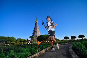 BIB: 
                            <button type="button" onclick="openModal(15970485)" class="btn btn-primary btn-sm float-right btn-popup" data-toggle="modal" data-target=".modal-high-quality">
                        <i class="fas fa-shopping-cart"></i> Add to Cart
                    </button>
                                            <button type="button" onclick="isThisMe(15970485, true)" class="btn btn-success btn-sm float-right btn-popup btn-isme hidden" data-toggle="tooltip" data-placement="bottom" title="นี่คือรูปของคุณใช่ไหม คลิกที่นี่เพื่อเอาเข้าอัลบั้ม">
                        <i class="fas fa-plus"></i> Add to album
                    </button>
                    <button type="button" onclick="isThisMe(15970485, false)" class="btn btn-warning btn-sm float-right btn-popup btn-isnotme hidden">
                        <i class="fas fa-ban"></i> Remove from album
                    </button>