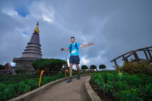 BIB: 3570
                            <button type="button" onclick="openModal(15969317)" class="btn btn-primary btn-sm float-right btn-popup" data-toggle="modal" data-target=".modal-high-quality">
                        <i class="fas fa-shopping-cart"></i> Add to Cart
                    </button>
                                            <button type="button" onclick="isThisMe(15969317, true)" class="btn btn-success btn-sm float-right btn-popup btn-isme hidden" data-toggle="tooltip" data-placement="bottom" title="นี่คือรูปของคุณใช่ไหม คลิกที่นี่เพื่อเอาเข้าอัลบั้ม">
                        <i class="fas fa-plus"></i> Add to album
                    </button>
                    <button type="button" onclick="isThisMe(15969317, false)" class="btn btn-warning btn-sm float-right btn-popup btn-isnotme hidden">
                        <i class="fas fa-ban"></i> Remove from album
                    </button>