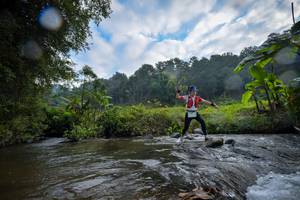 BIB: 1016
                            <button type="button" onclick="openModal(15957070)" class="btn btn-primary btn-sm float-right btn-popup" data-toggle="modal" data-target=".modal-high-quality">
                        <i class="fas fa-shopping-cart"></i> Add to Cart
                    </button>
                                            <button type="button" onclick="isThisMe(15957070, true)" class="btn btn-success btn-sm float-right btn-popup btn-isme hidden" data-toggle="tooltip" data-placement="bottom" title="นี่คือรูปของคุณใช่ไหม คลิกที่นี่เพื่อเอาเข้าอัลบั้ม">
                        <i class="fas fa-plus"></i> Add to album
                    </button>
                    <button type="button" onclick="isThisMe(15957070, false)" class="btn btn-warning btn-sm float-right btn-popup btn-isnotme hidden">
                        <i class="fas fa-ban"></i> Remove from album
                    </button>