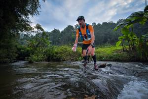 BIB: 
                            <button type="button" onclick="openModal(15957026)" class="btn btn-primary btn-sm float-right btn-popup" data-toggle="modal" data-target=".modal-high-quality">
                        <i class="fas fa-shopping-cart"></i> Add to Cart
                    </button>
                                            <button type="button" onclick="isThisMe(15957026, true)" class="btn btn-success btn-sm float-right btn-popup btn-isme hidden" data-toggle="tooltip" data-placement="bottom" title="นี่คือรูปของคุณใช่ไหม คลิกที่นี่เพื่อเอาเข้าอัลบั้ม">
                        <i class="fas fa-plus"></i> Add to album
                    </button>
                    <button type="button" onclick="isThisMe(15957026, false)" class="btn btn-warning btn-sm float-right btn-popup btn-isnotme hidden">
                        <i class="fas fa-ban"></i> Remove from album
                    </button>