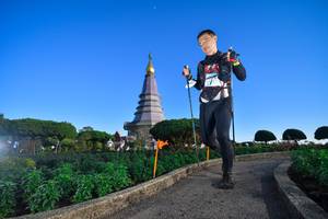 BIB: 
                            <button type="button" onclick="openModal(15970361)" class="btn btn-primary btn-sm float-right btn-popup" data-toggle="modal" data-target=".modal-high-quality">
                        <i class="fas fa-shopping-cart"></i> Add to Cart
                    </button>
                                            <button type="button" onclick="isThisMe(15970361, true)" class="btn btn-success btn-sm float-right btn-popup btn-isme hidden" data-toggle="tooltip" data-placement="bottom" title="นี่คือรูปของคุณใช่ไหม คลิกที่นี่เพื่อเอาเข้าอัลบั้ม">
                        <i class="fas fa-plus"></i> Add to album
                    </button>
                    <button type="button" onclick="isThisMe(15970361, false)" class="btn btn-warning btn-sm float-right btn-popup btn-isnotme hidden">
                        <i class="fas fa-ban"></i> Remove from album
                    </button>