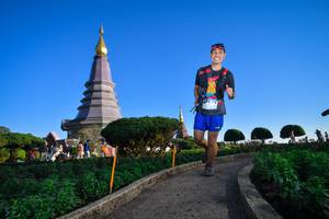 BIB: 
                            <button type="button" onclick="openModal(15970412)" class="btn btn-primary btn-sm float-right btn-popup" data-toggle="modal" data-target=".modal-high-quality">
                        <i class="fas fa-shopping-cart"></i> Add to Cart
                    </button>
                                            <button type="button" onclick="isThisMe(15970412, true)" class="btn btn-success btn-sm float-right btn-popup btn-isme hidden" data-toggle="tooltip" data-placement="bottom" title="นี่คือรูปของคุณใช่ไหม คลิกที่นี่เพื่อเอาเข้าอัลบั้ม">
                        <i class="fas fa-plus"></i> Add to album
                    </button>
                    <button type="button" onclick="isThisMe(15970412, false)" class="btn btn-warning btn-sm float-right btn-popup btn-isnotme hidden">
                        <i class="fas fa-ban"></i> Remove from album
                    </button>