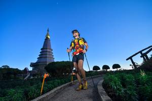 BIB: 
                            <button type="button" onclick="openModal(15970619)" class="btn btn-primary btn-sm float-right btn-popup" data-toggle="modal" data-target=".modal-high-quality">
                        <i class="fas fa-shopping-cart"></i> Add to Cart
                    </button>
                                            <button type="button" onclick="isThisMe(15970619, true)" class="btn btn-success btn-sm float-right btn-popup btn-isme hidden" data-toggle="tooltip" data-placement="bottom" title="นี่คือรูปของคุณใช่ไหม คลิกที่นี่เพื่อเอาเข้าอัลบั้ม">
                        <i class="fas fa-plus"></i> Add to album
                    </button>
                    <button type="button" onclick="isThisMe(15970619, false)" class="btn btn-warning btn-sm float-right btn-popup btn-isnotme hidden">
                        <i class="fas fa-ban"></i> Remove from album
                    </button>